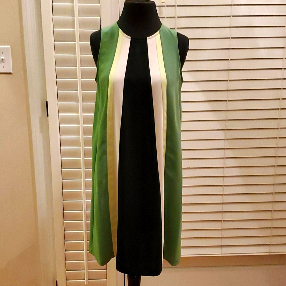 NWOT Limited Dress